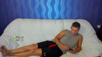 Purple_Gang  18-09-2021 video squirt